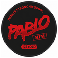 PABLO Ledově chladný MINI