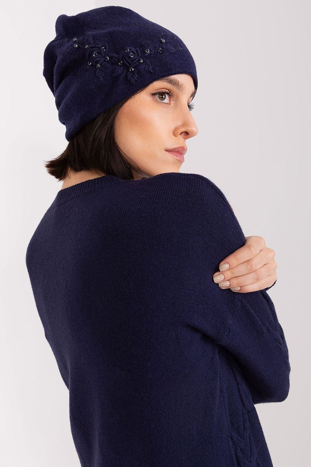  Cap model 189919 AT 