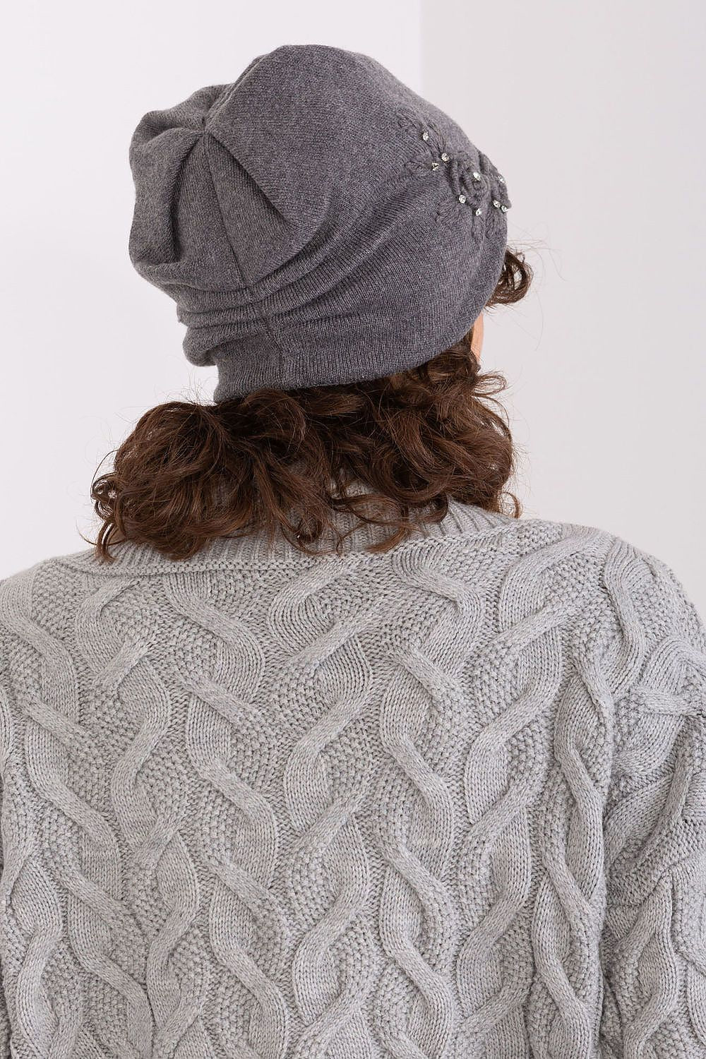  Cap model 189920 AT 
