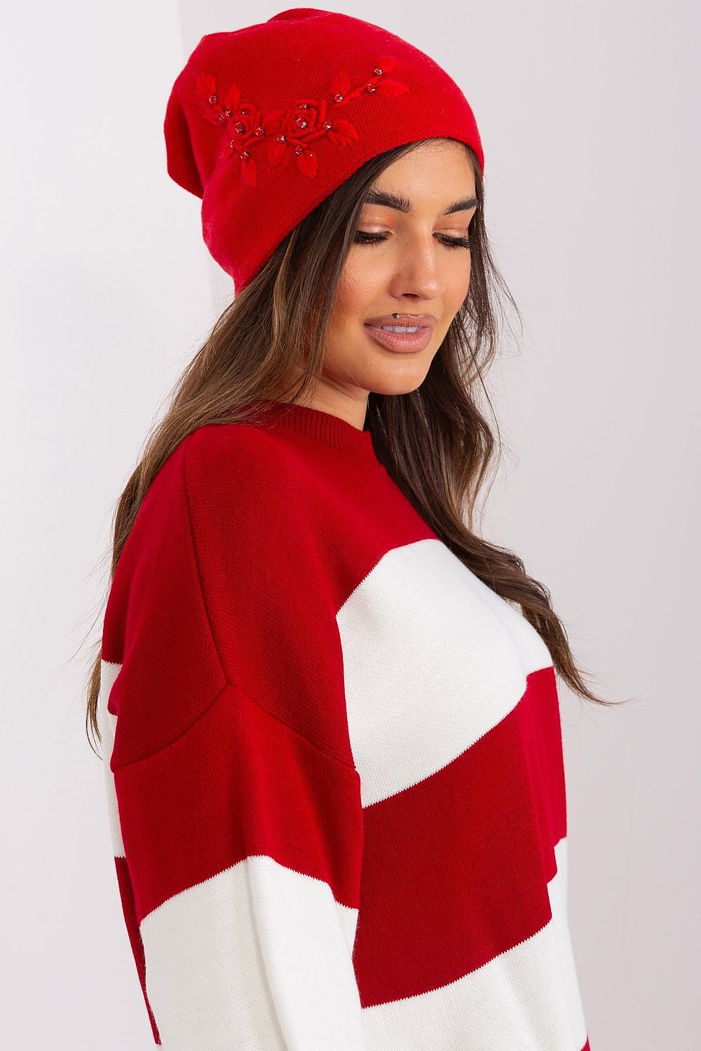  Cap model 189922 AT 