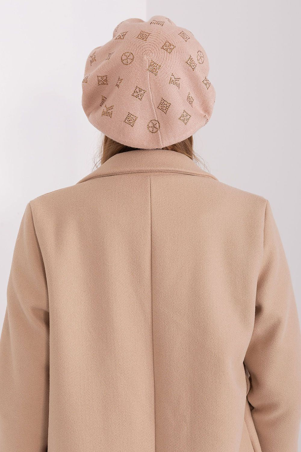  Beret model 191121 AT 