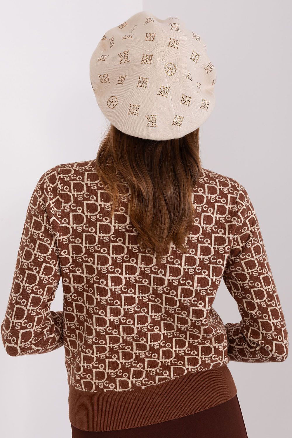  Beret model 191125 AT 