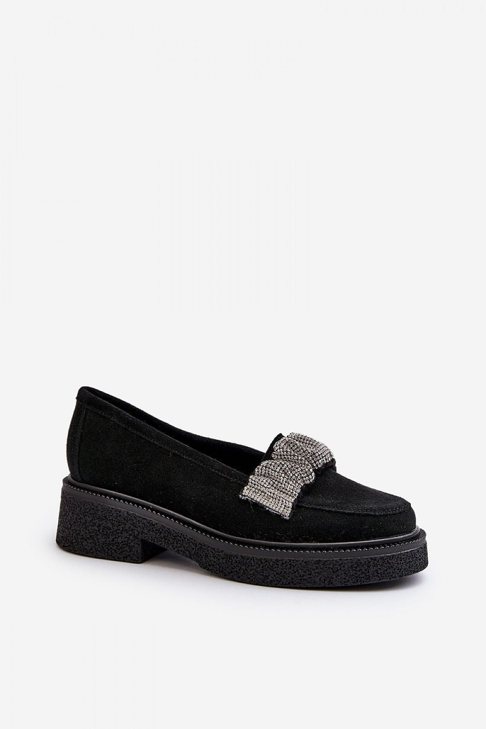  Mocassin model 194700 Step in style 