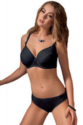 Panties model 102023 Vena 
