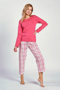  Pyjama model 199046 Taro 