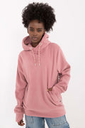  Sweatshirt model 199205 Sublevel 