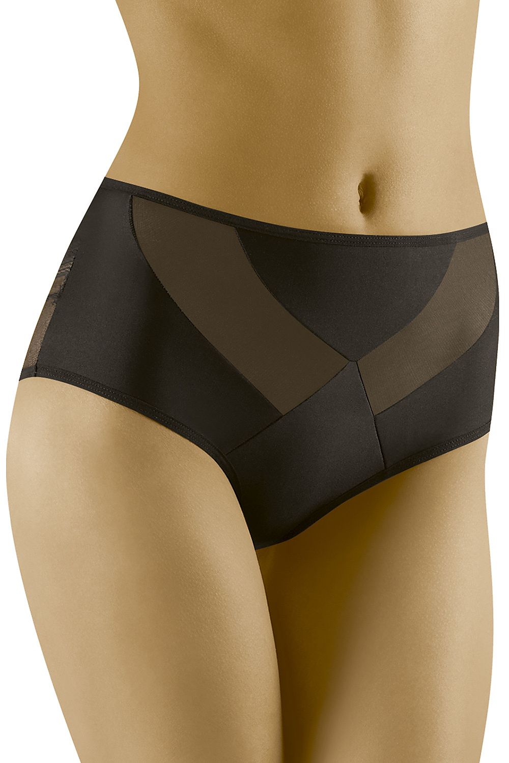  Panties model 199728 Wolbar 