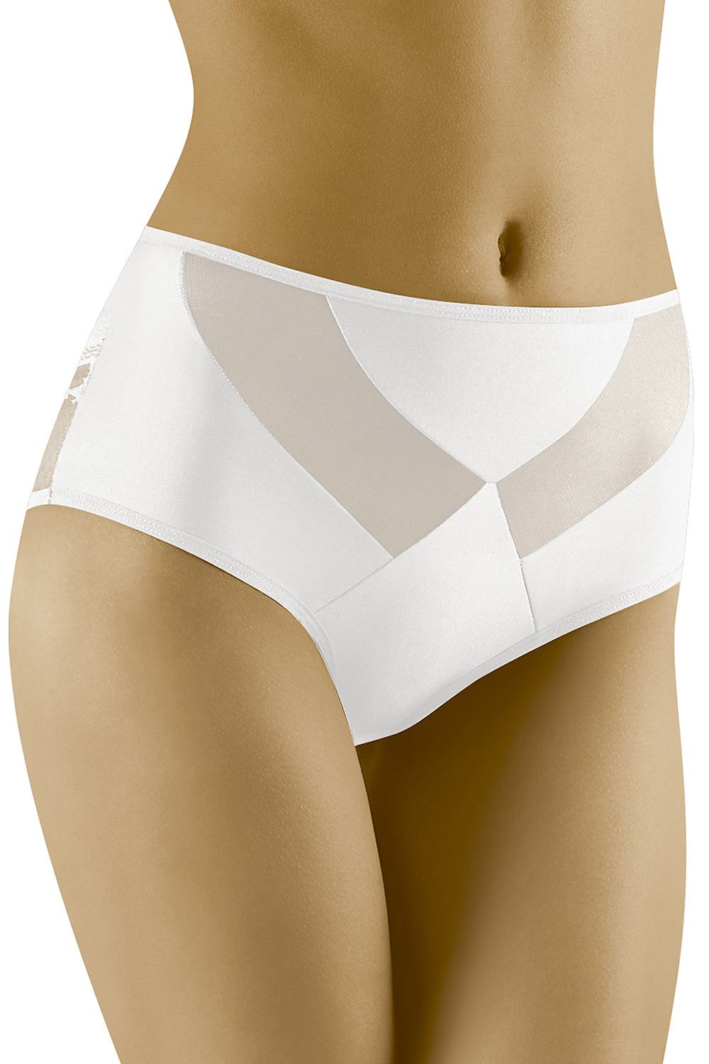  Panties model 199729 Wolbar 