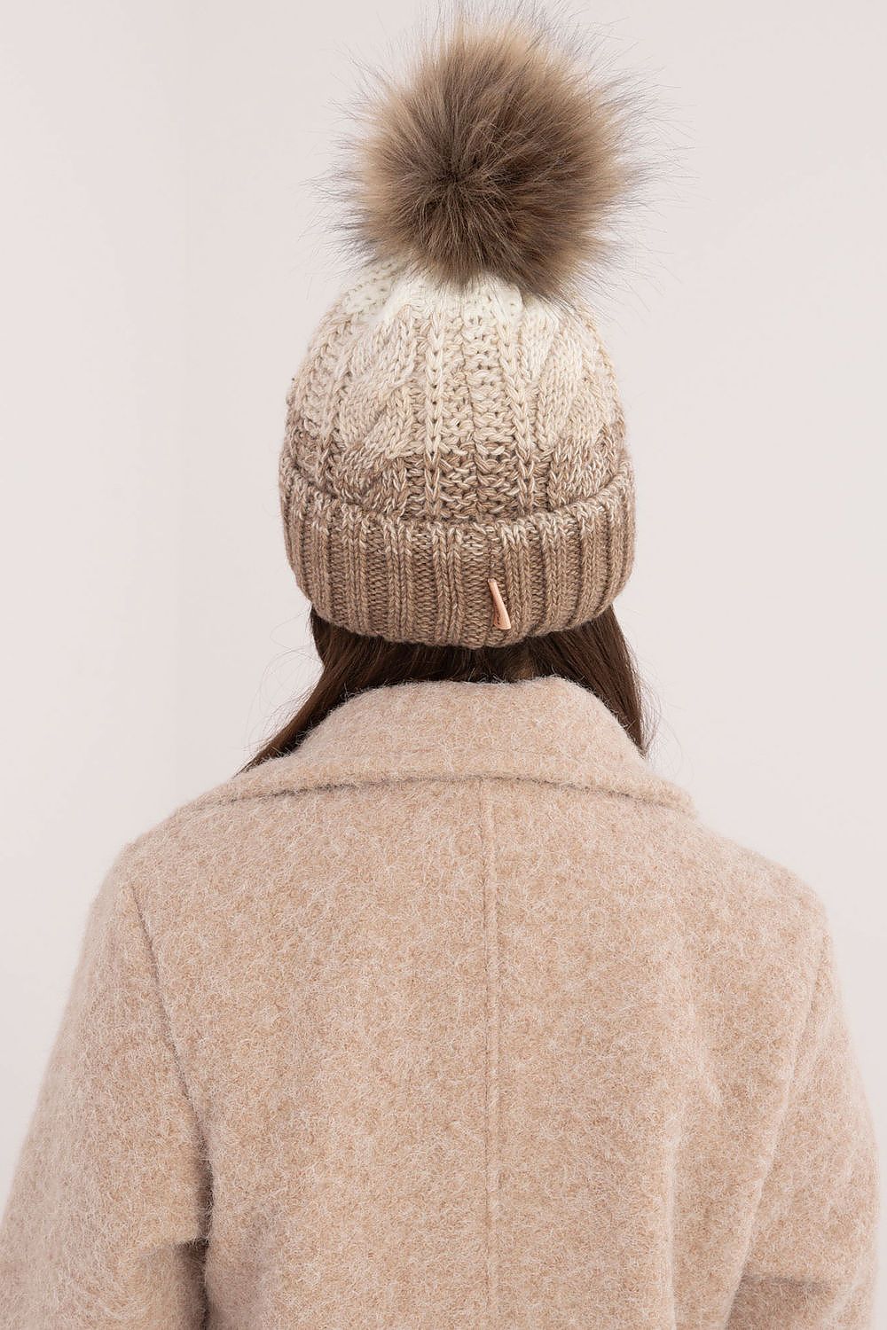 Cap model 201411 Rue Paris 