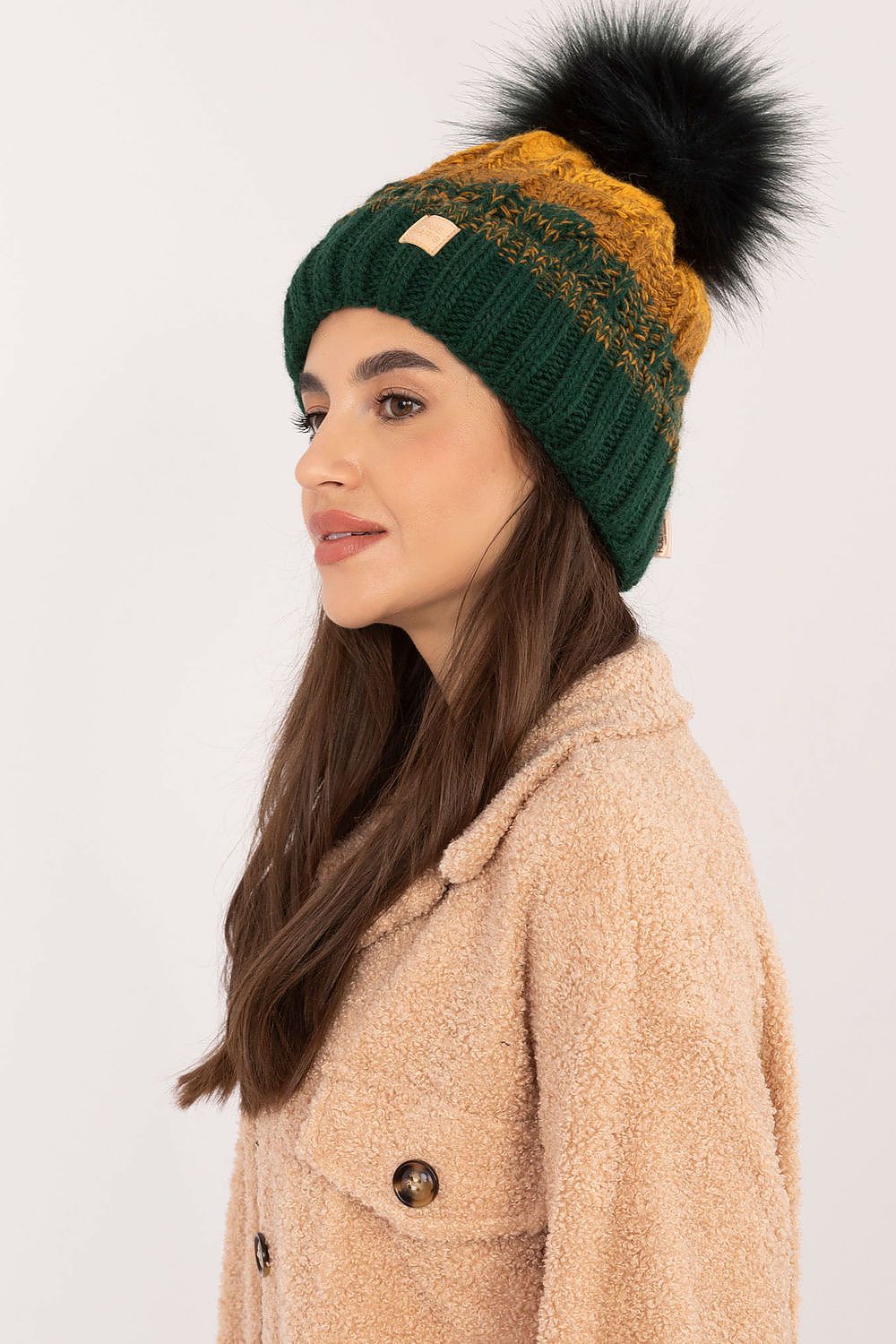  Cap model 201416 Rue Paris 