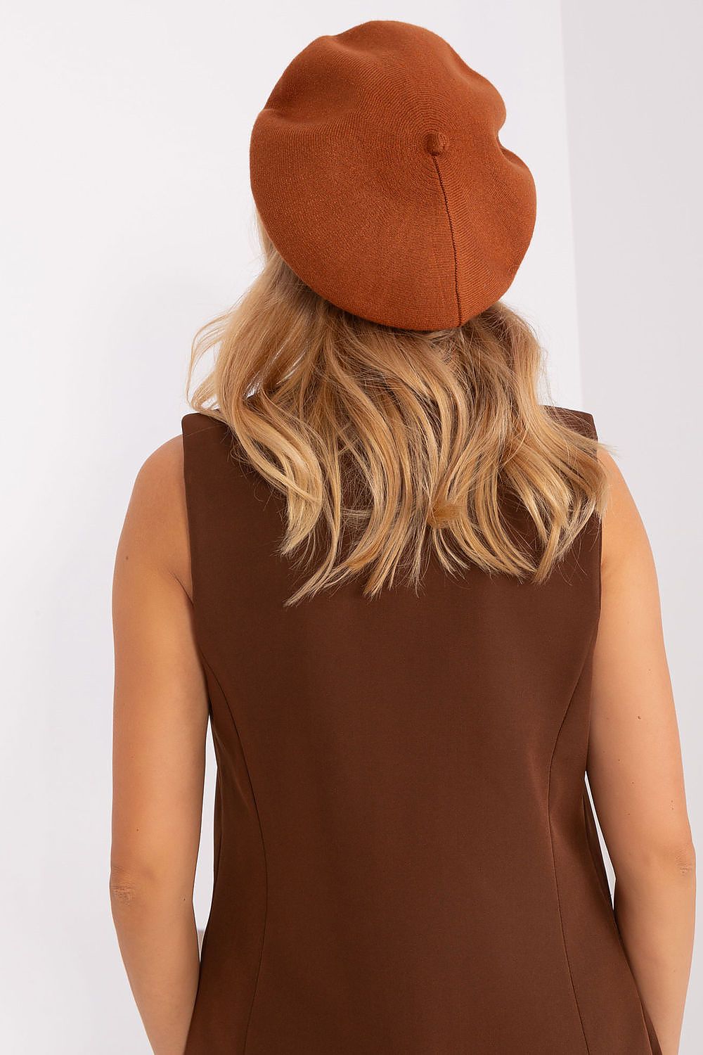  Beret model 205006 AT 