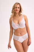 Panties model 213451 Gaia 