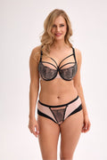  Panties model 215938 Gaia 