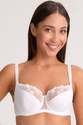  Semi-soft model 216006 Gaia 