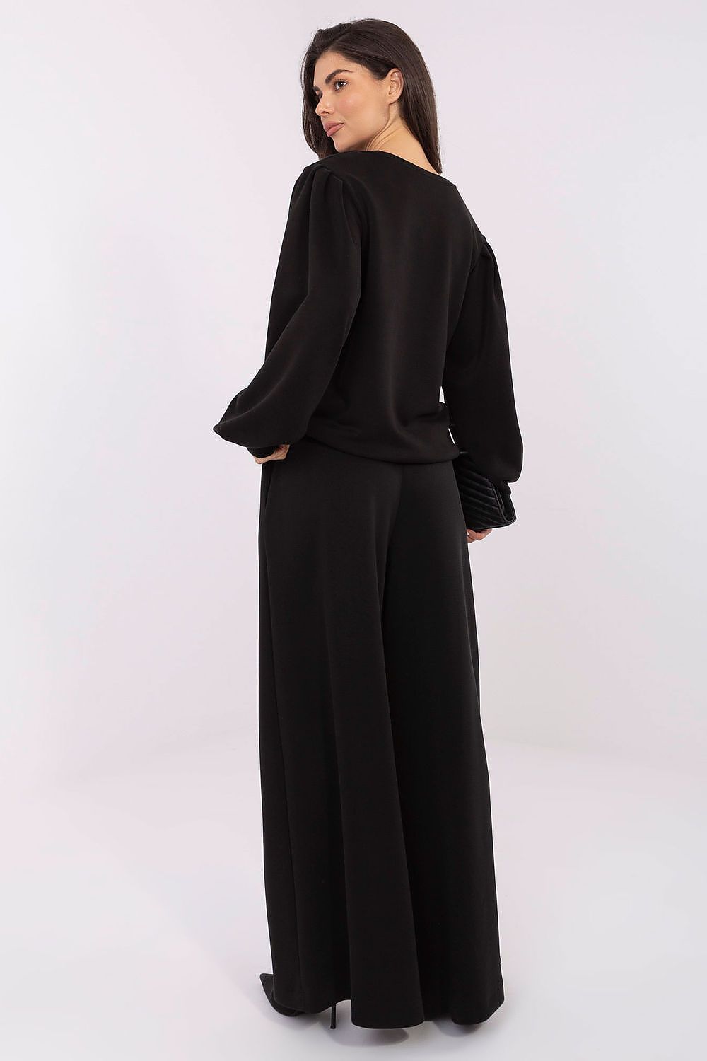 Sweatshirt model 221419 Factory Price 