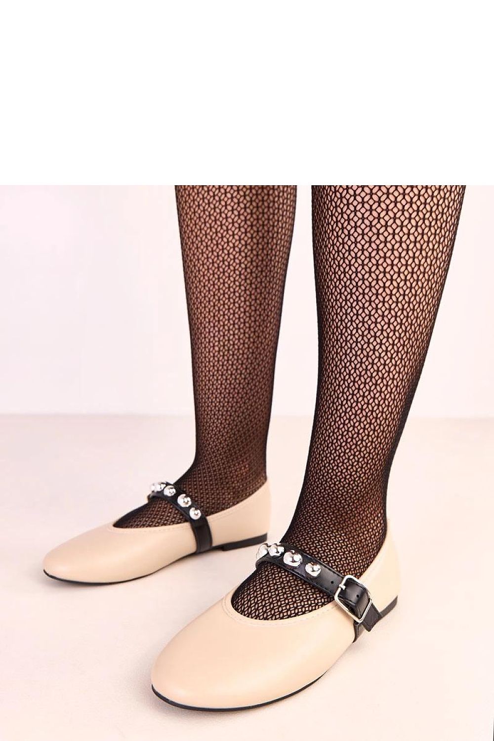  Ballet flats model 223153 Solea 