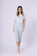 Pyjama model 223682 M-Max 