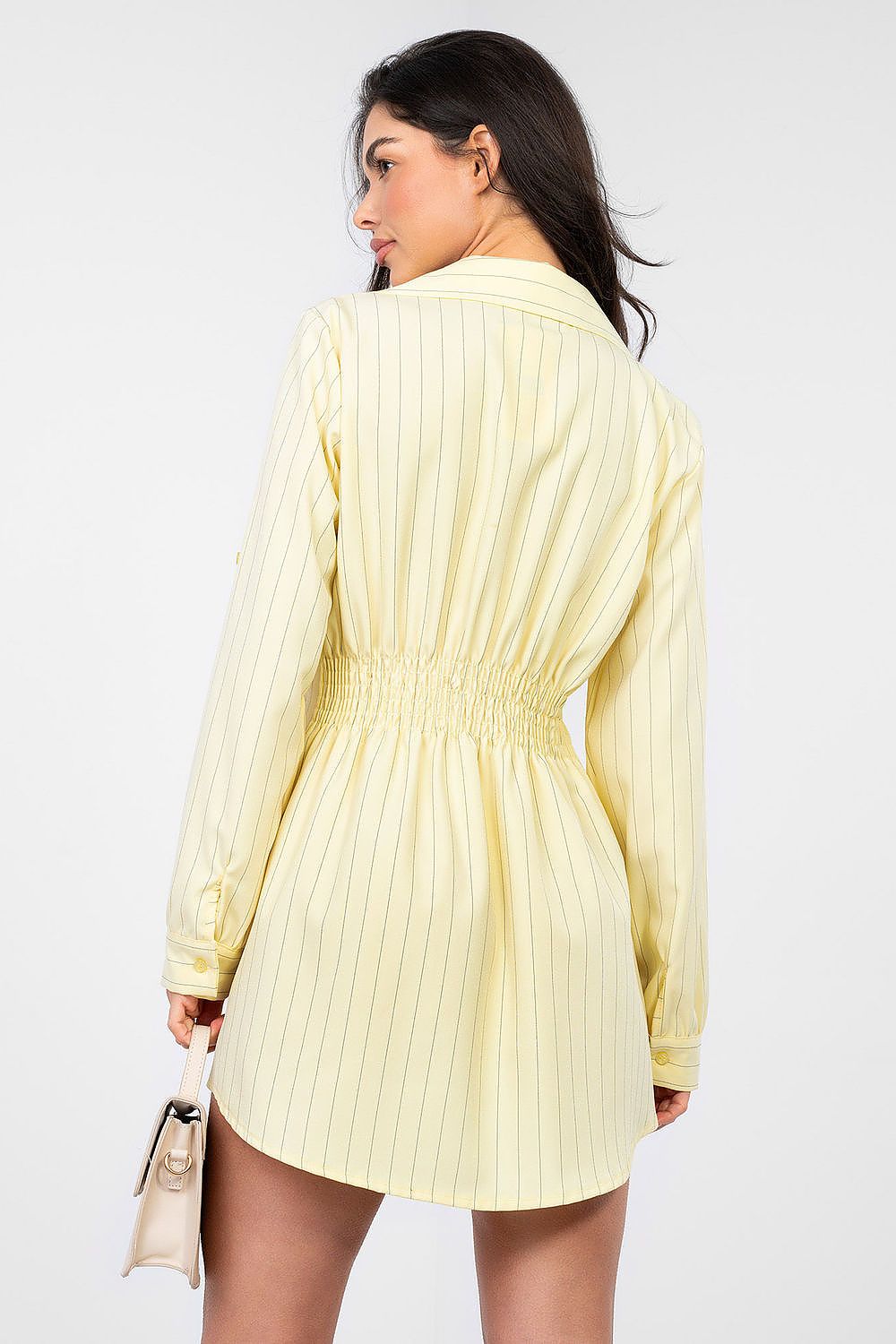  Daydress model 224767 Rue Paris 