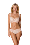  Panties model 227816 Vena 