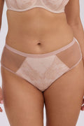  Panties model 228496 Gaia 