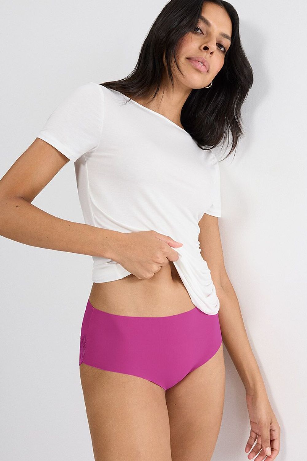  Panties model 229116 Triumph 