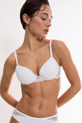  Padded bra model 229140 Triumph 