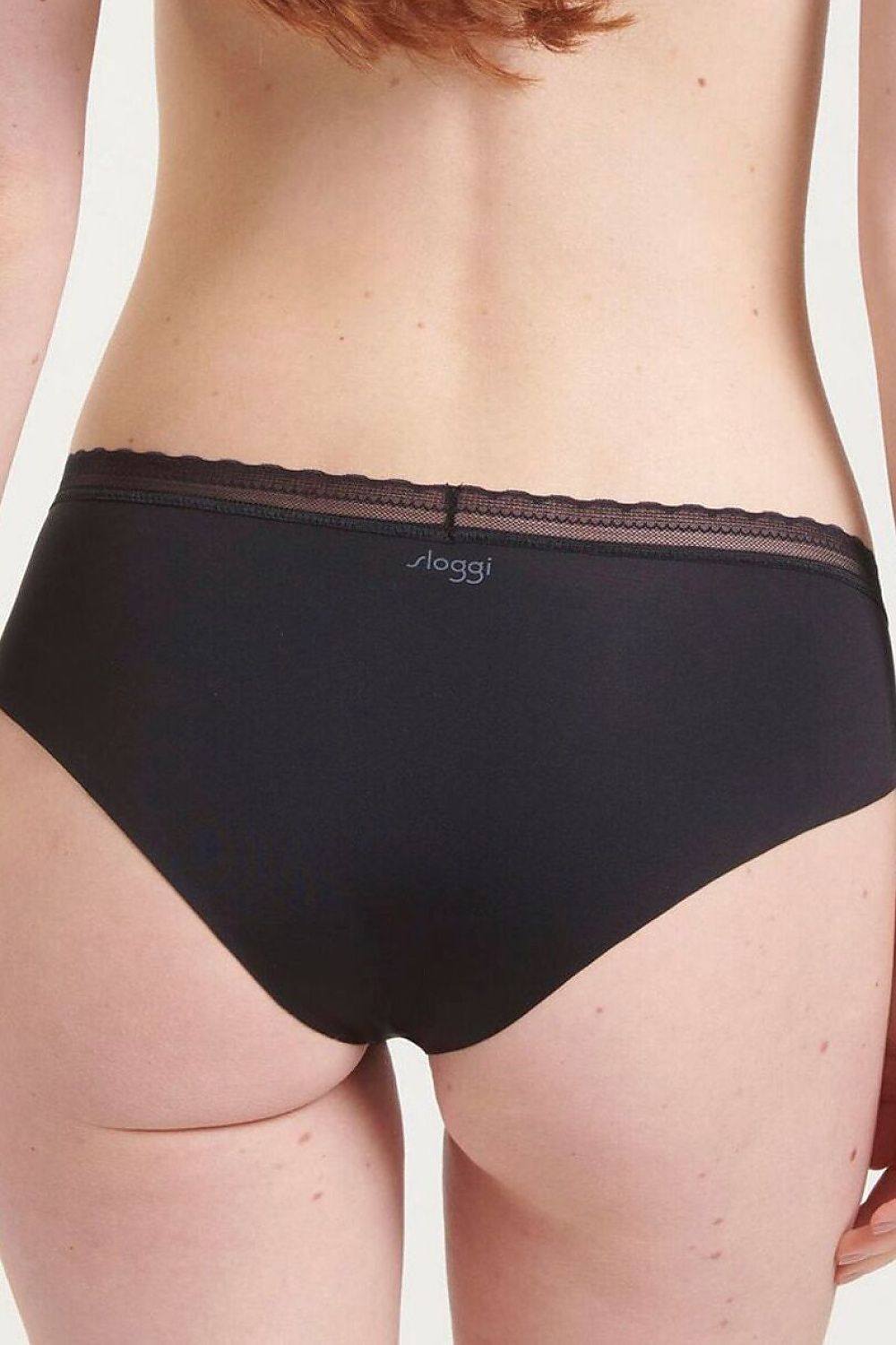  Panties model 229250 Sloggi 