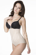 Panties model 137009 Julimex Shapewear 