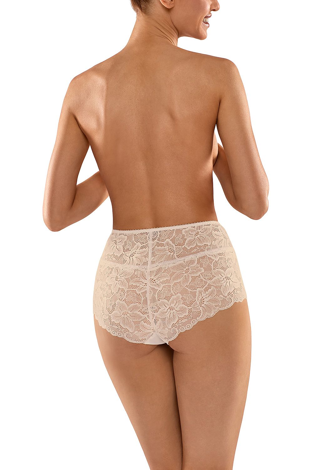  Panties model 147538 Babell 