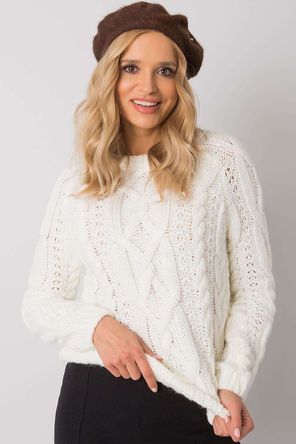  Cap model 161121 AT 