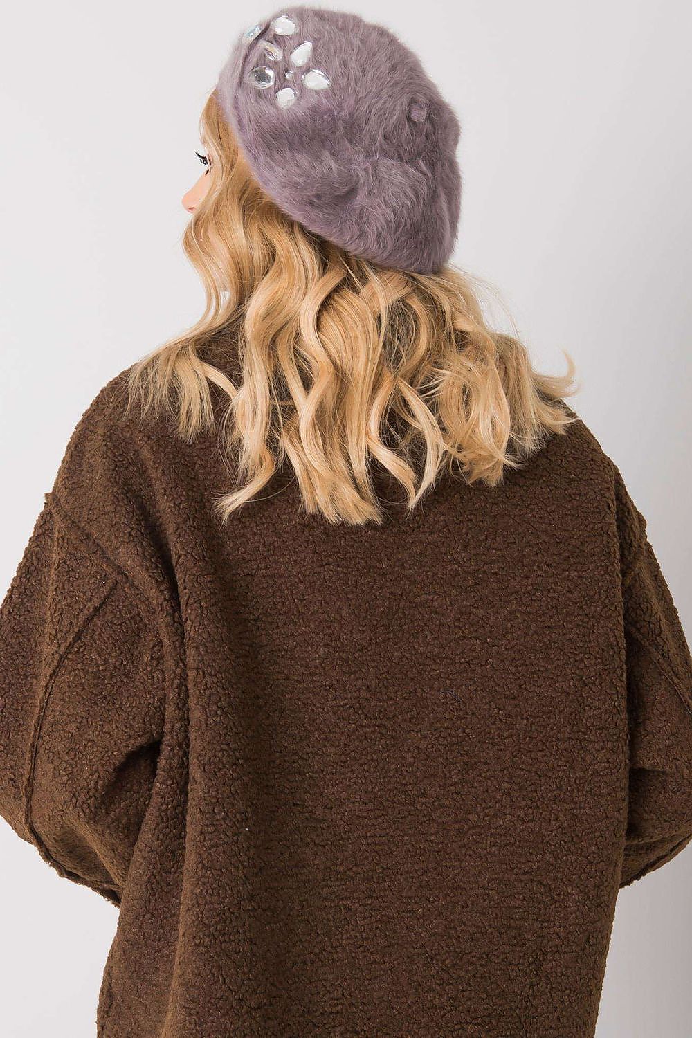  Beret model 161133 AT 