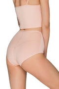  Panties model 164837 Babell 