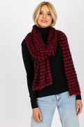  Shawl model 174875 AT 